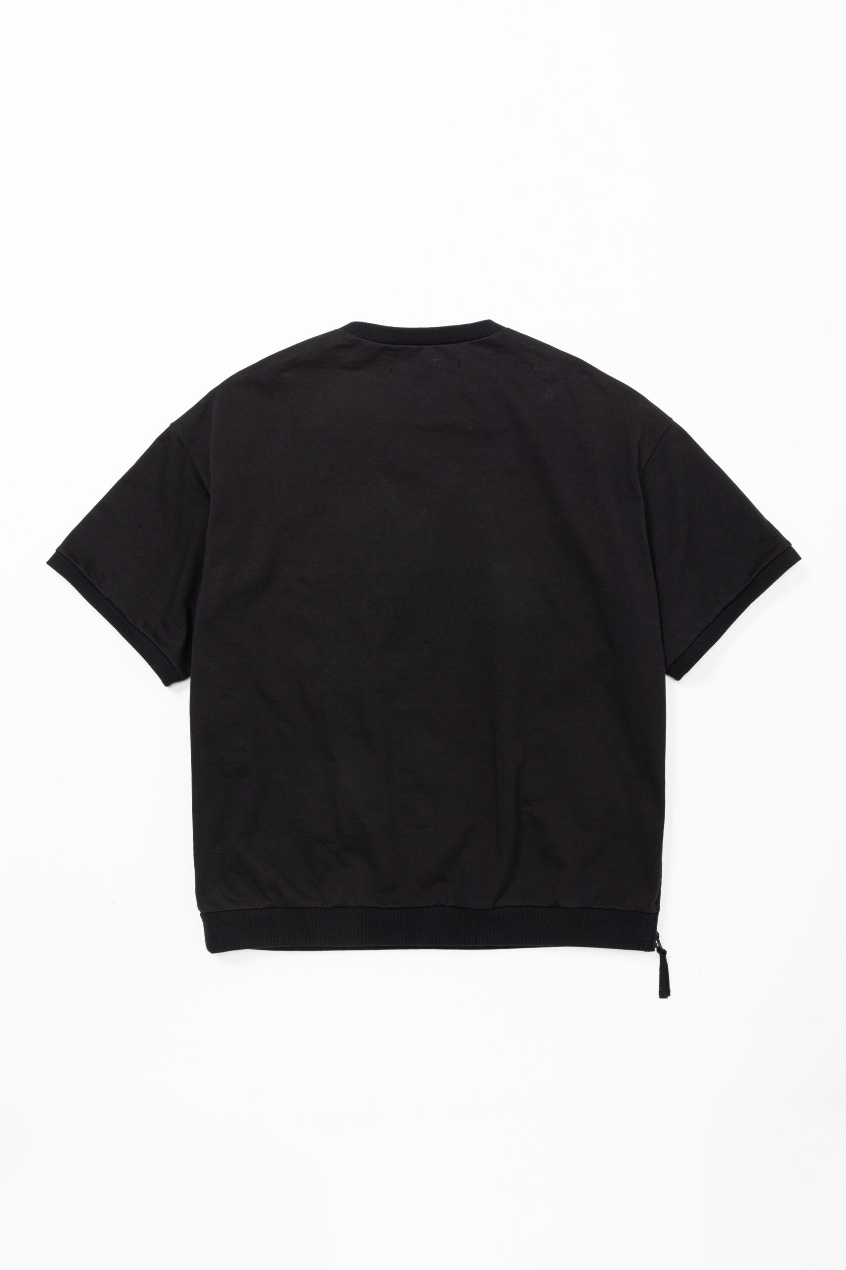 MOUT RECON TAILOR / ANGLE45 SHORT SLEEVE - good LIFE STORE