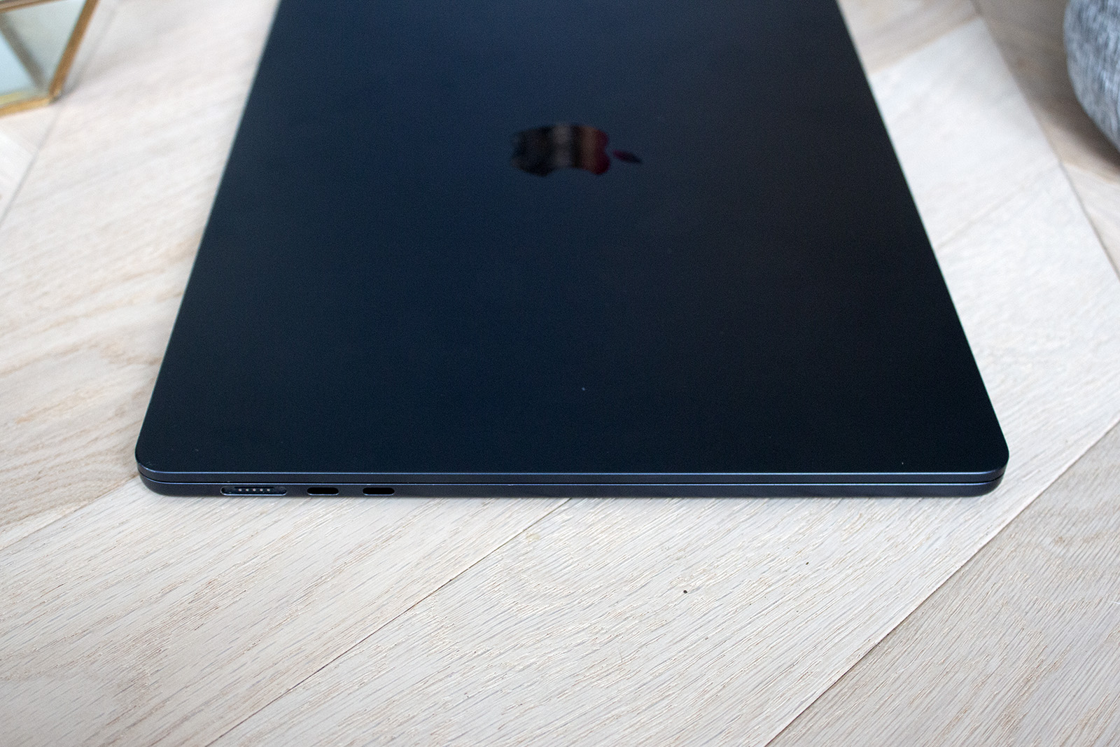 Apple MacBook Air 15-inch M2 review