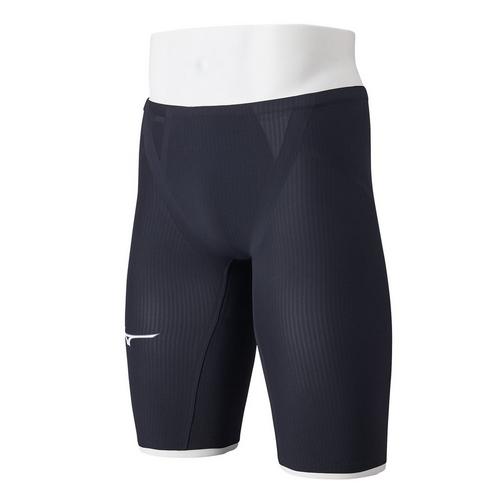 Mizuno Men's GX-Sonic 6 Compression Release (CR) Technical