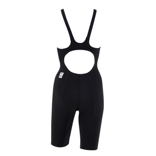 Women's GX-Sonic Neo Streamline (SL) Technical Swimsuit - Mizuno USA