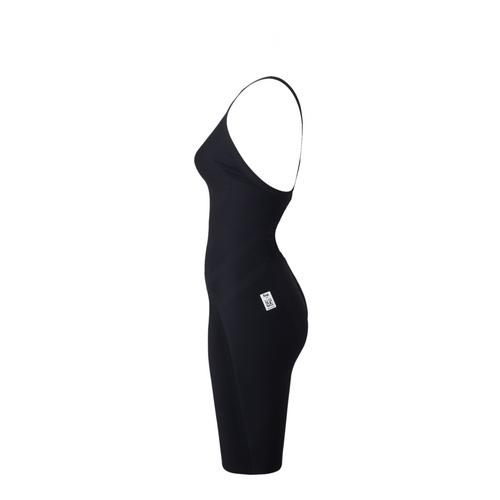 Mizuno Women's GX-Sonic V Multi Racer (MR) Technical Swimsuit