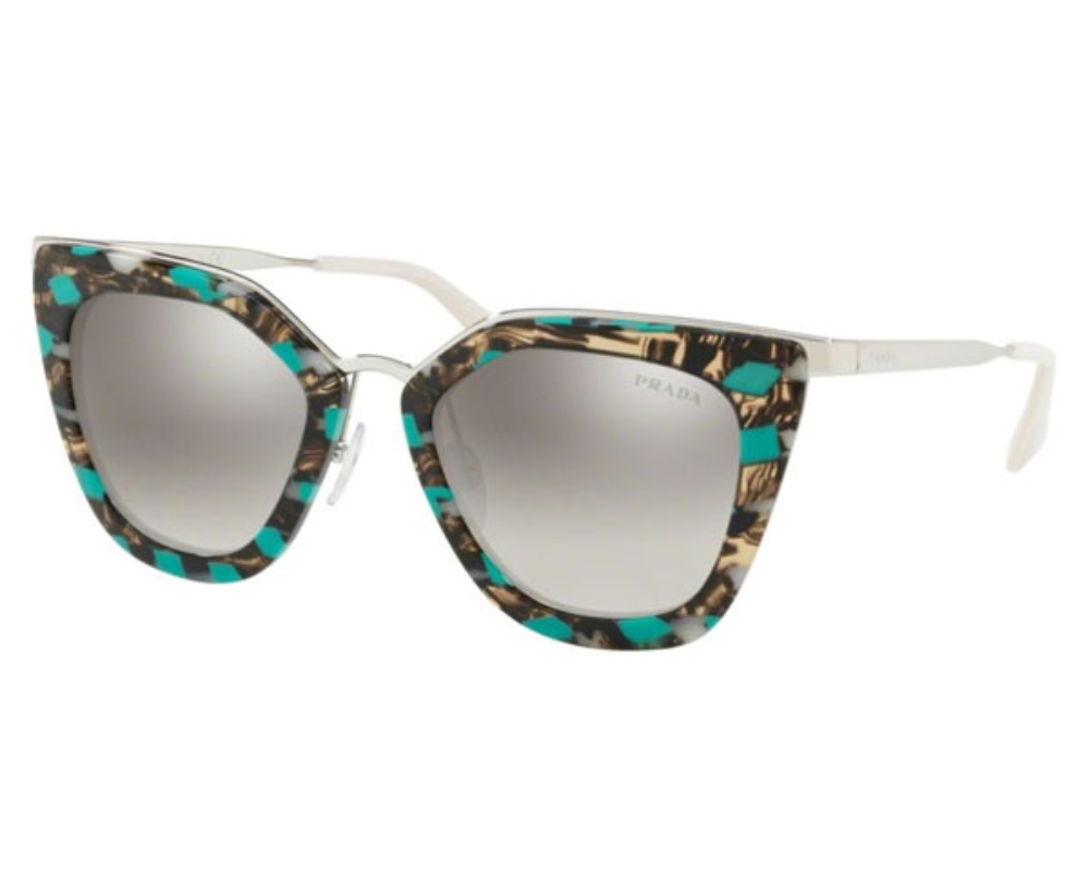 Prada PR 53SS CATWALK Sunglasses | FREE Shipping