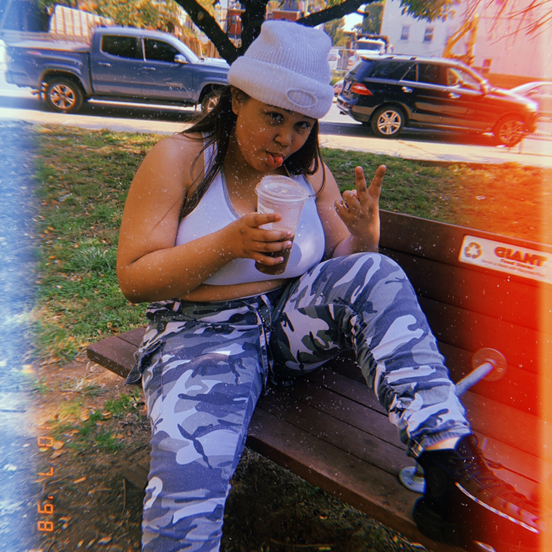 Stream Zxn music | Listen to songs, albums, playlists for free on