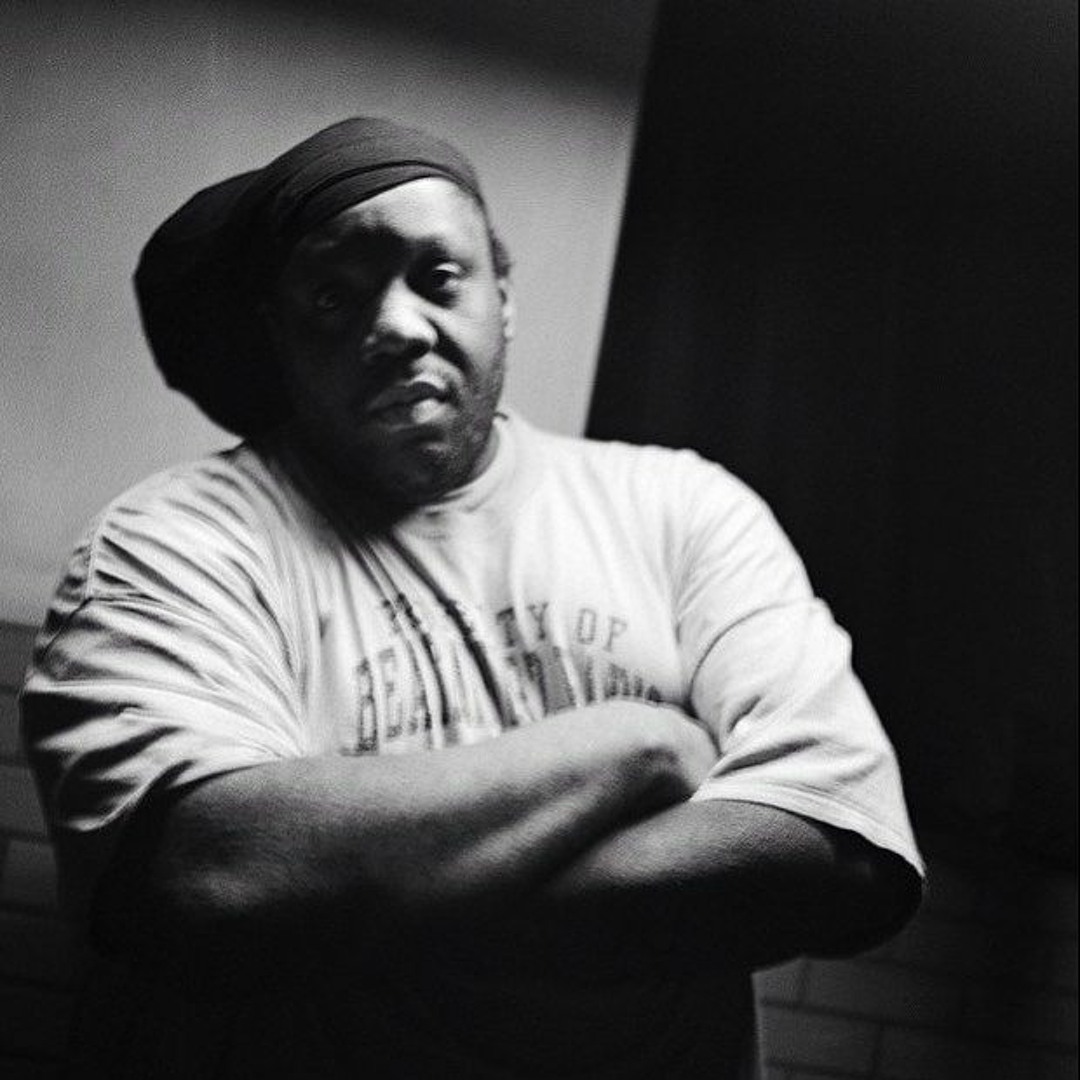 avatars-000208109722-4x7rtz-