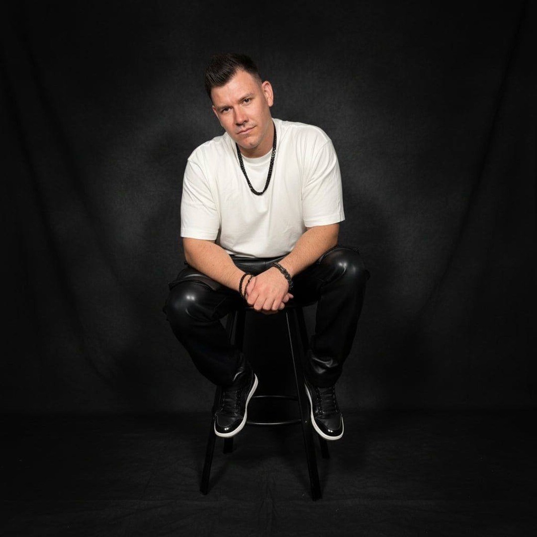 Stream JesusMontanez music | Listen to songs, albums, playlists
