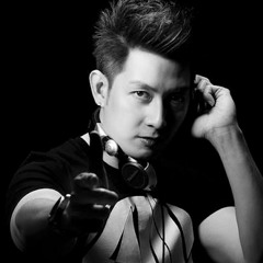 Stream Thai Hoang music | Listen to songs, albums, playlists for