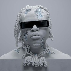 Stream 21 Savage - Racks In (ft. Gunna & Lil Baby)(ISSA 2 LEAK