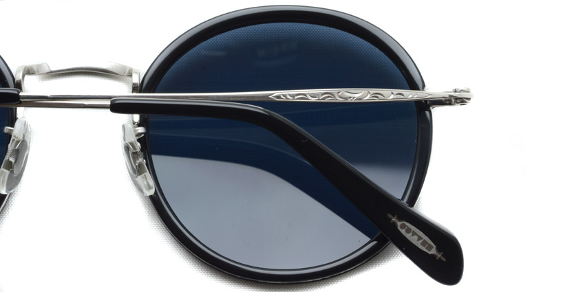 OLIVER PEOPLES 