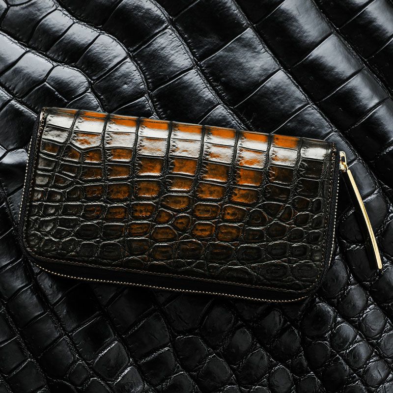 クロコダイル・パイソン全商品一覧 | 池田工芸WEB本店