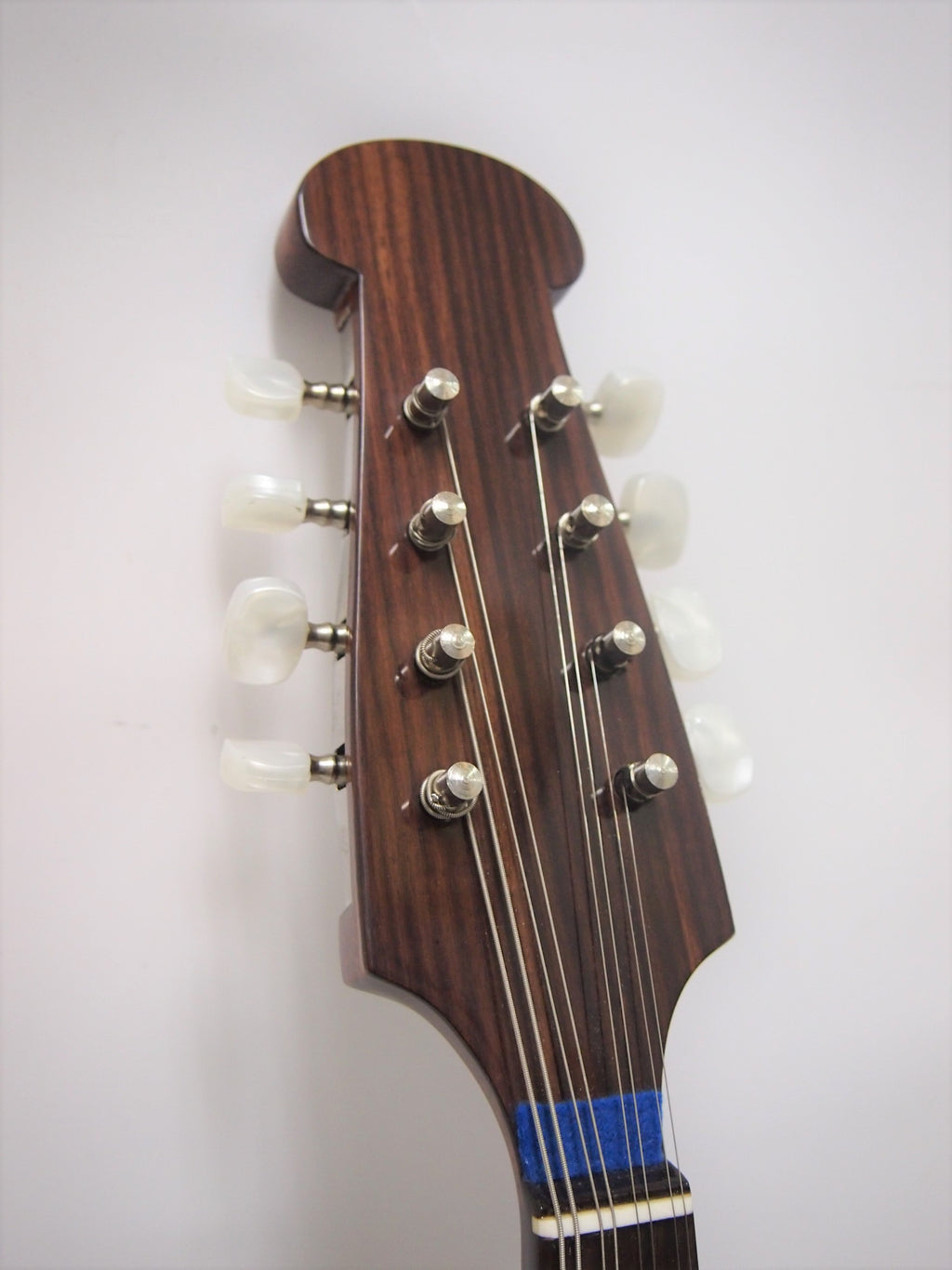 カラーチェマンドリンNo.26 杉 | イケガク