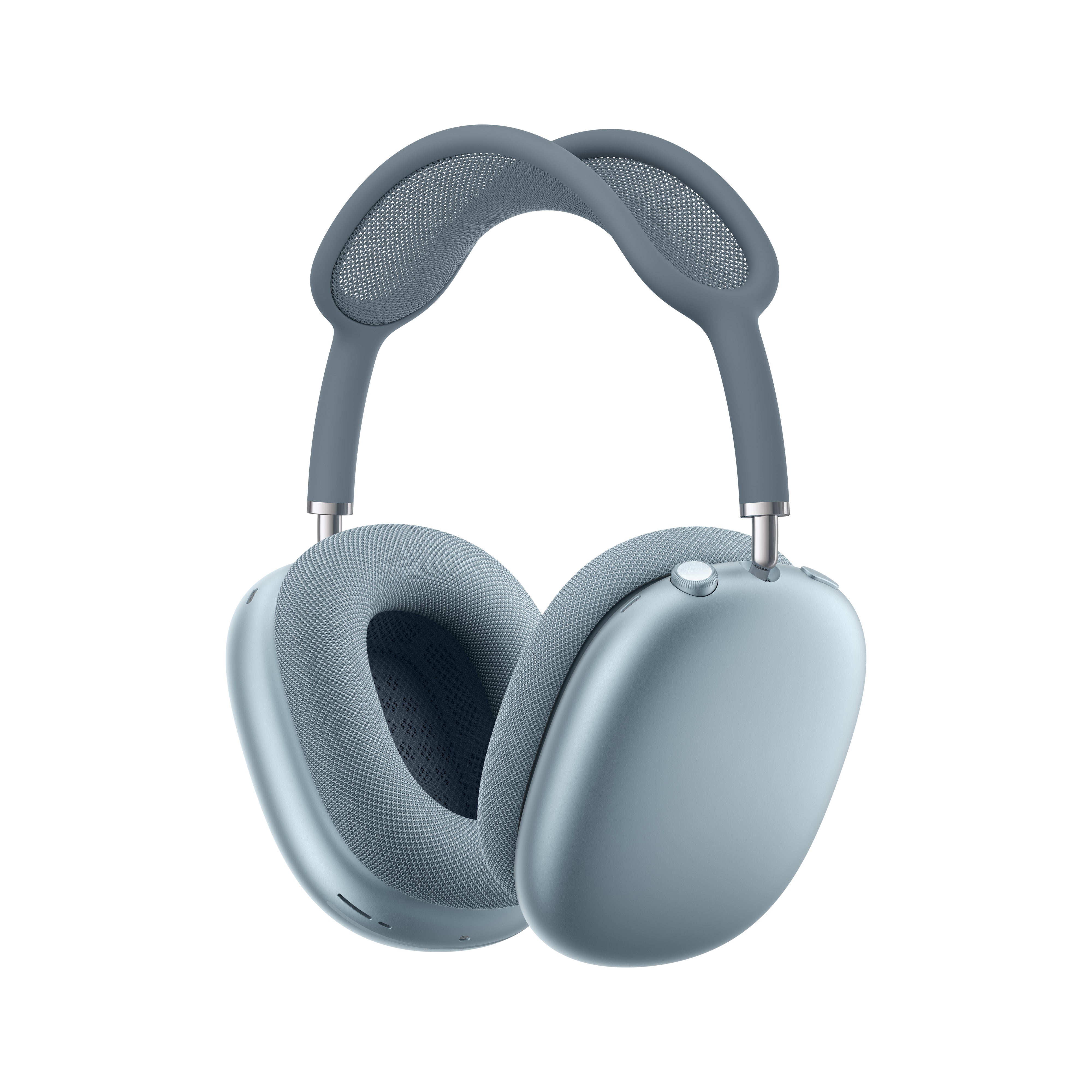 Apple Airpods MAX (USB-C) - Midnight MWW43ZA/A