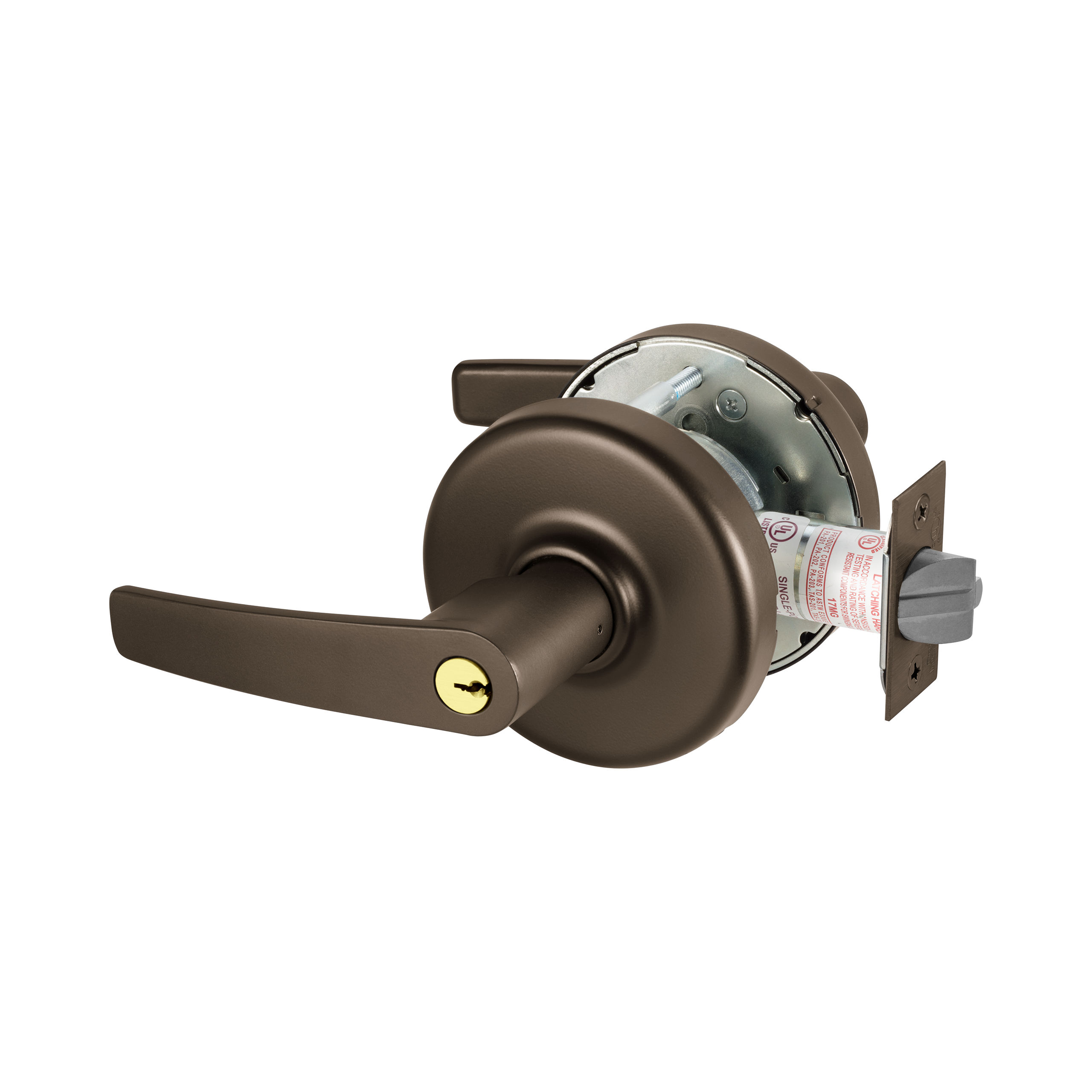 CL3300 Series | Corbin Russwin