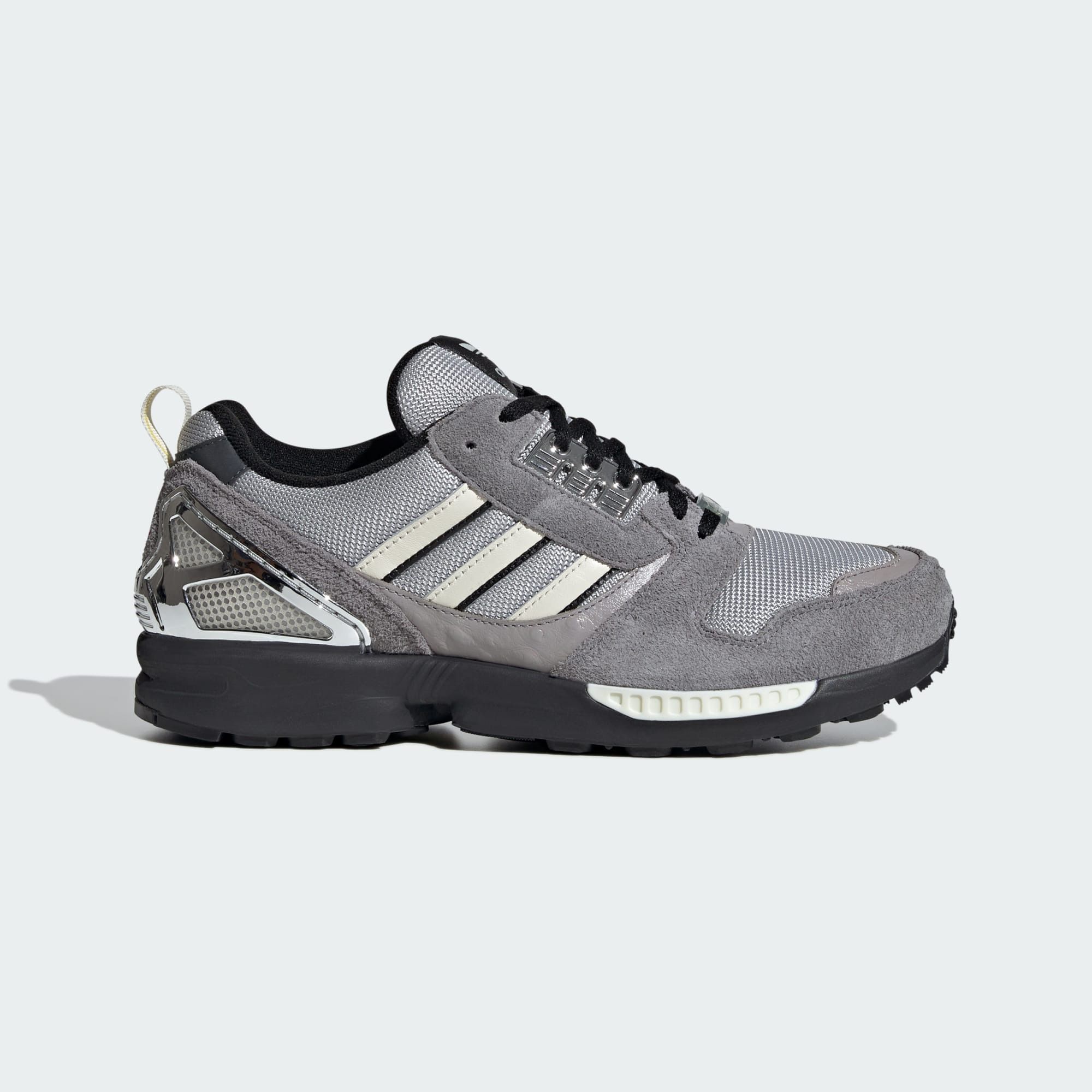 adidas Originals ZX 8000 Frozen Lemonade - ZX Series H68010 | More