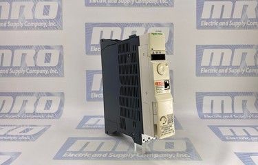 ATV32HU15N4 | Schneider Electric AC Drives