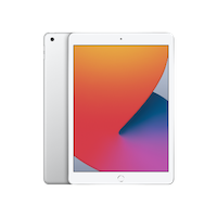 iPad 第8世代（2020年発売） 商品一覧│中古スマホ販売の【イオシス】