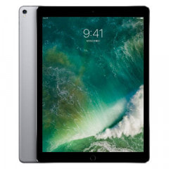 iPad Pro タブレット 商品一覧│中古スマホ販売の【イオシス】