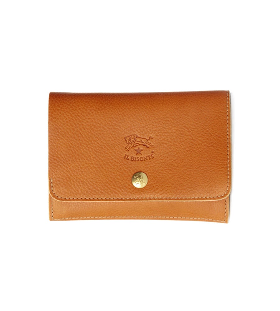 ミディアムウォレット | 長財布 | 財布 | オンラインストア | IL