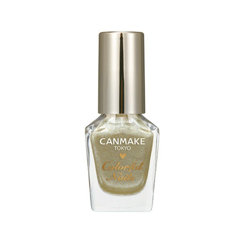 000000009588-10-l.jpg?t=