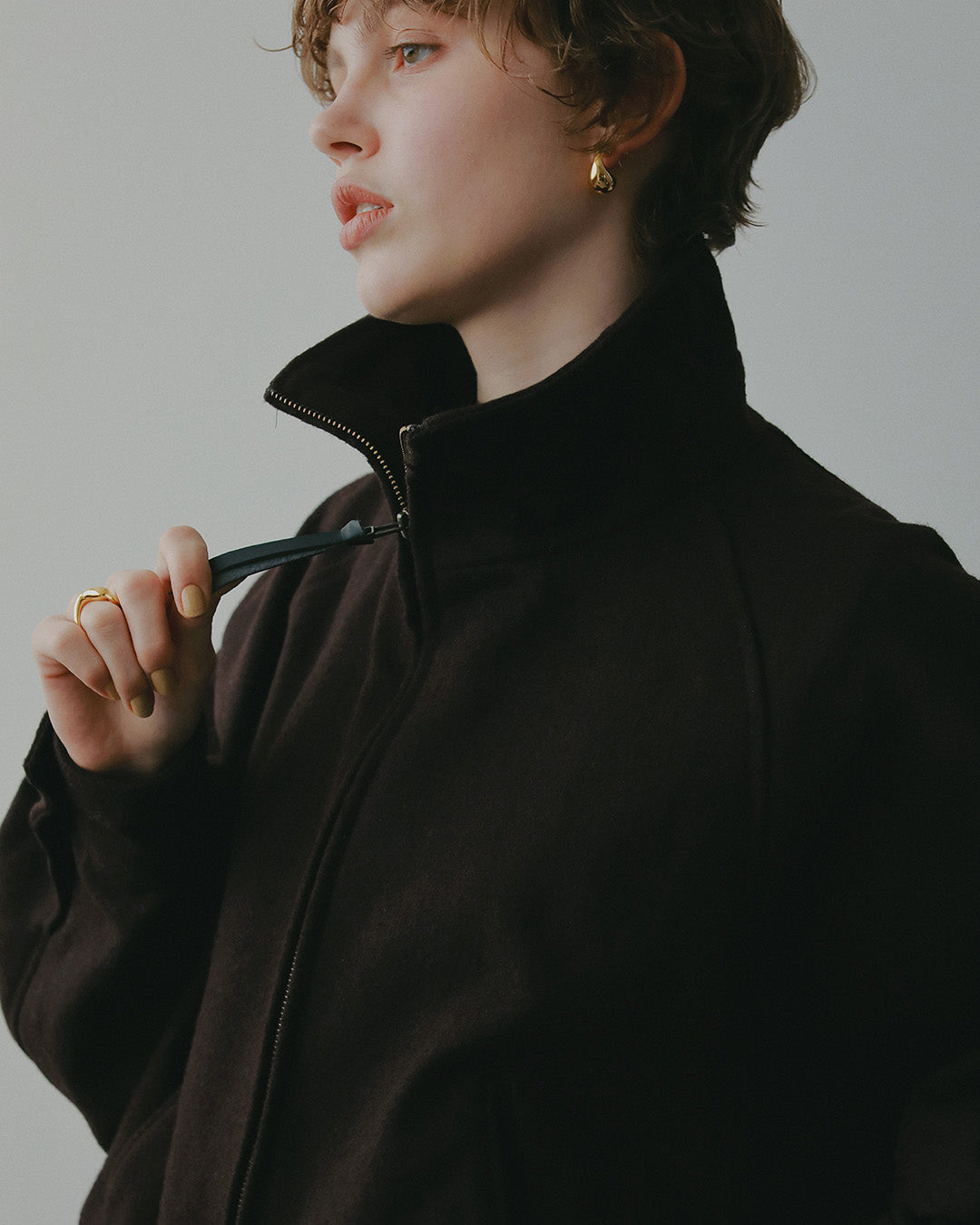 I'm inオンラインストア