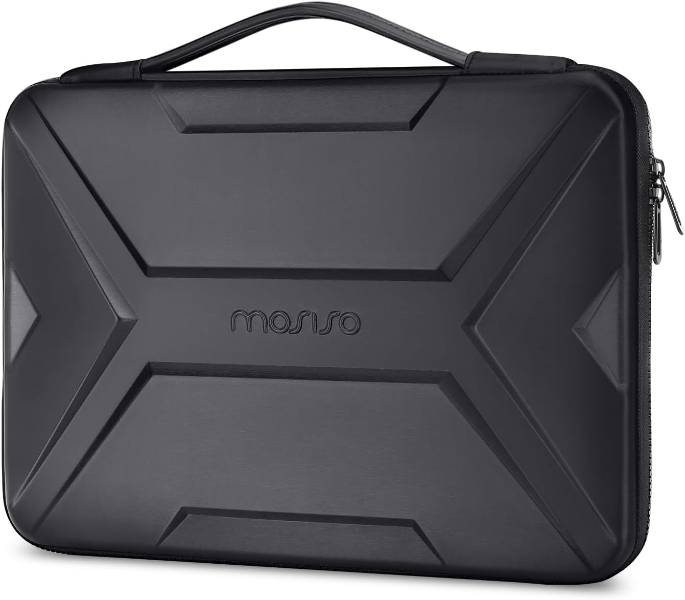MOSISO 13-14 inch Laptop Hard Case, 13.3 inch , 15-16 inch Laptop