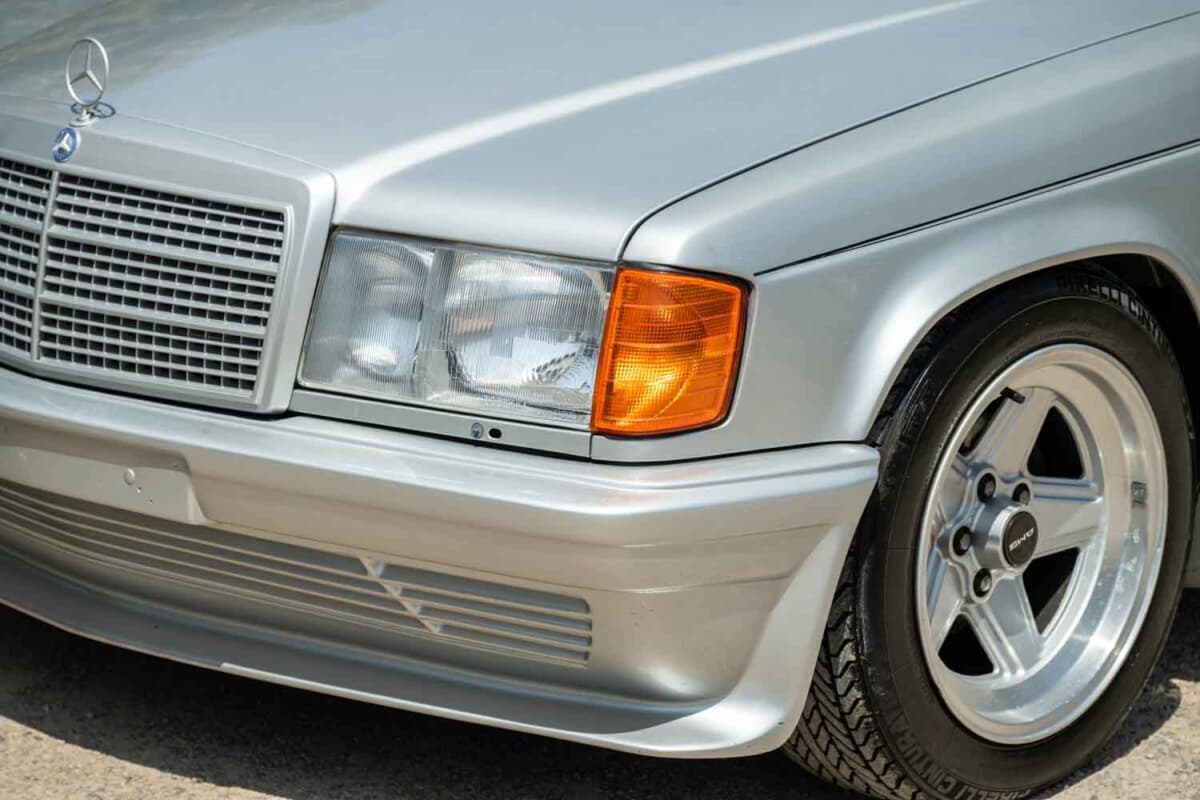 13_AMW_240917_mercedes-benz-