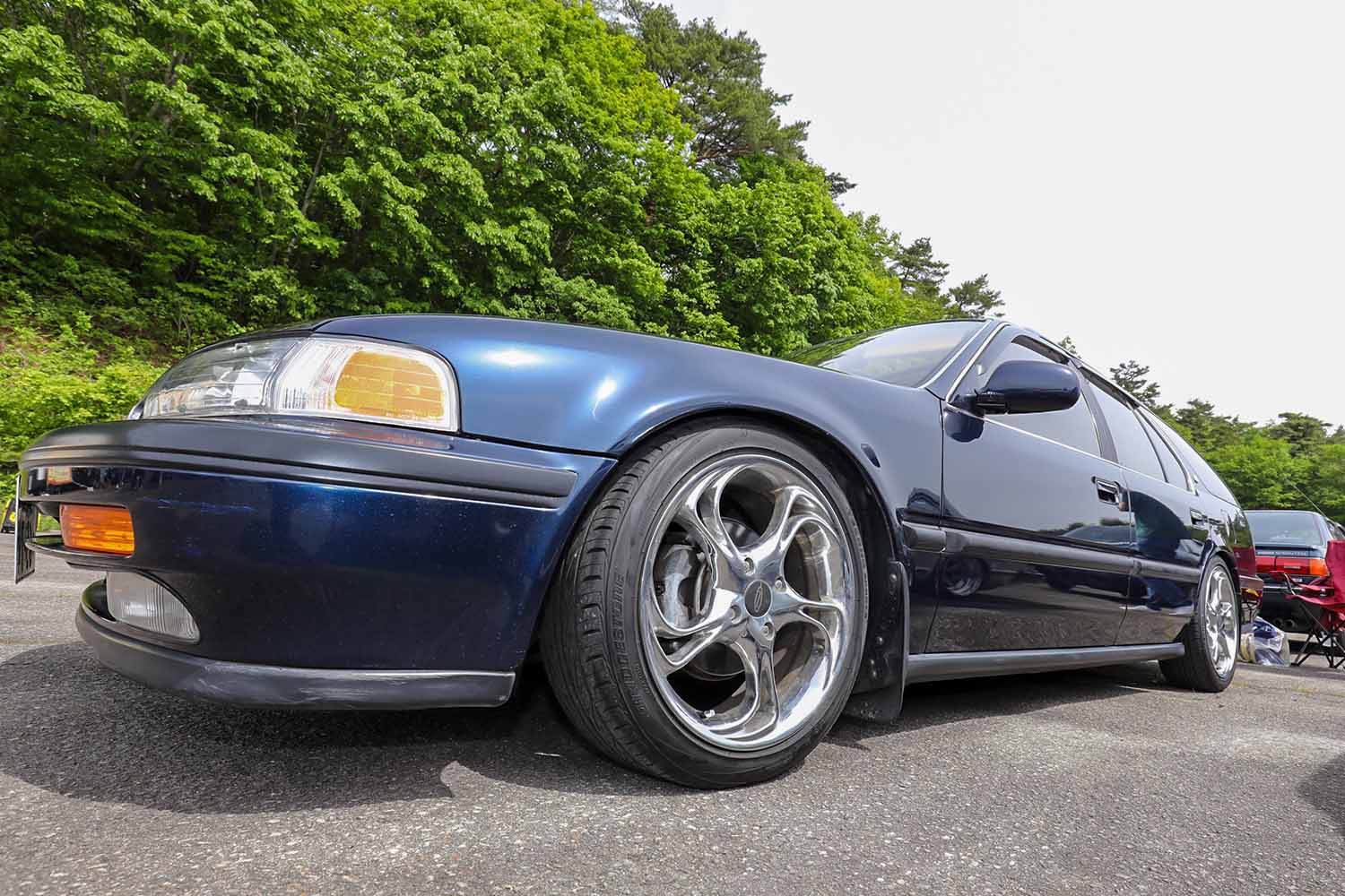 04_AMW_20250618_honda_accordwa
