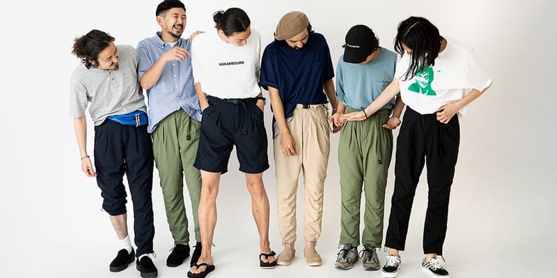 nonnative-gramicci-walker-easy
