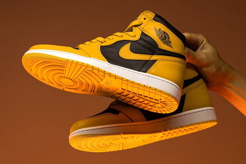 Air Jordan 1 
