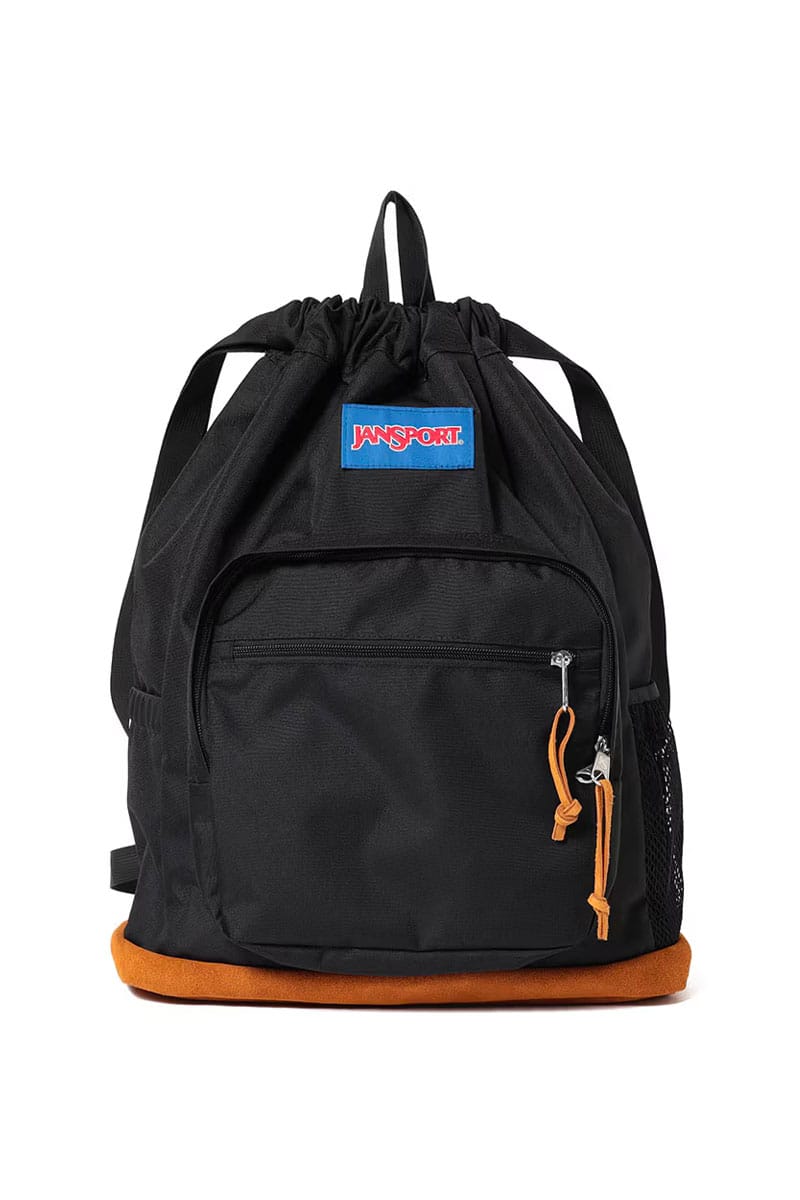 BEAMS JanSport Right Pack Backpack Release Info | Hypebeast