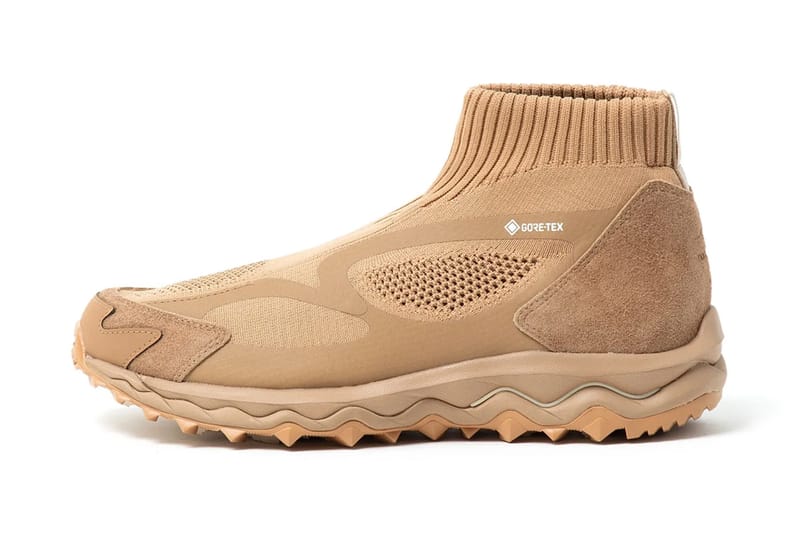 mizuno-nonnative-wave-mujin-tl