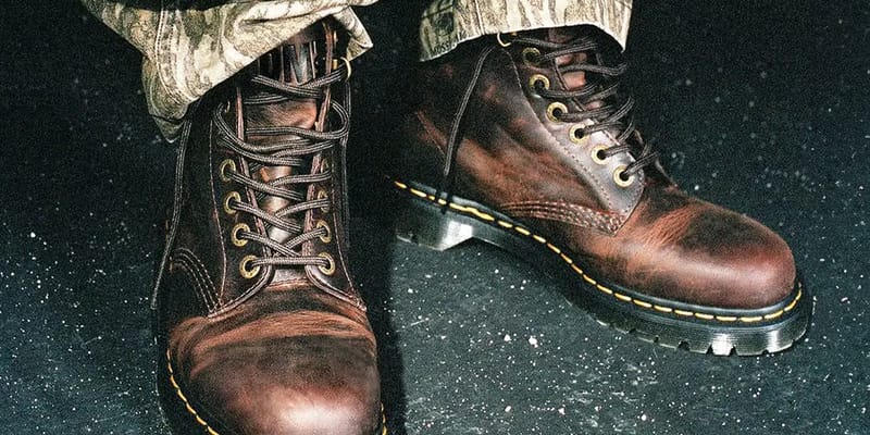 thisisneverthat-x-dr-martens-
