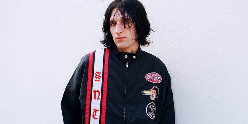 neighborhood-saint-mxxxxxx-