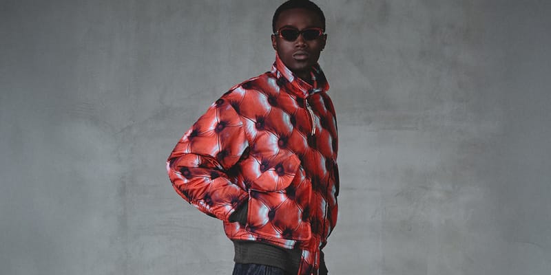 Vivienne Westwood MAN FW25 Collection Lookbook | Hypebeast