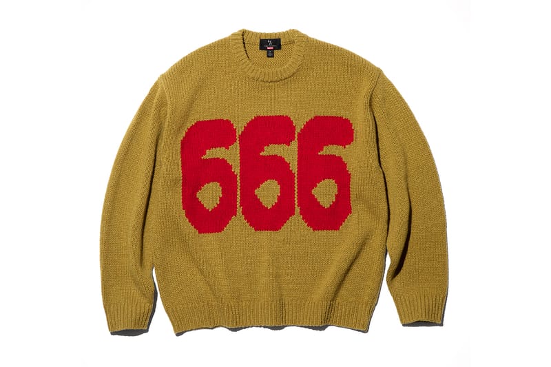 Supreme x Y's by Yohji Yamamoto Fall 2025 Collaboration | Hypebeast