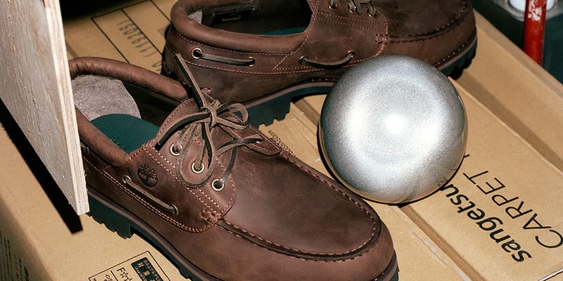 thisisneverthat-timberland-3-