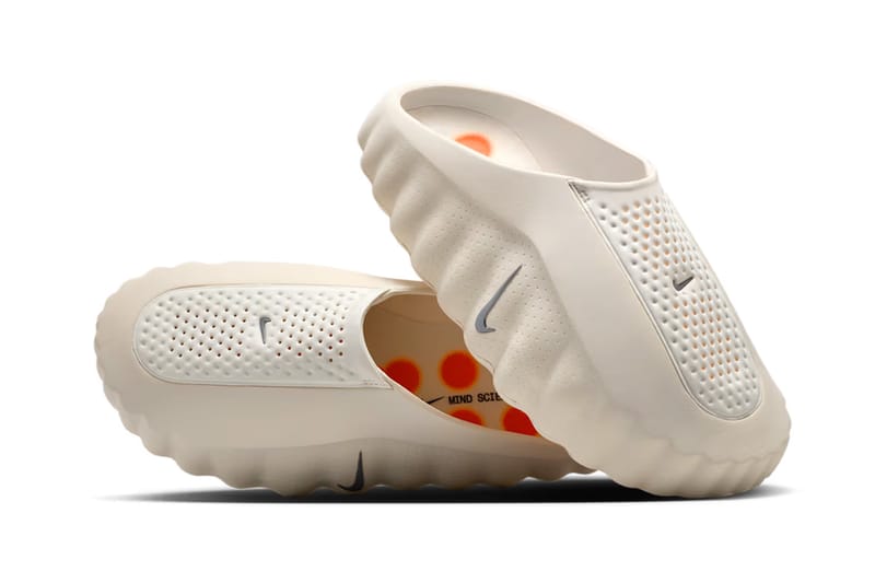Nike Mind 001 