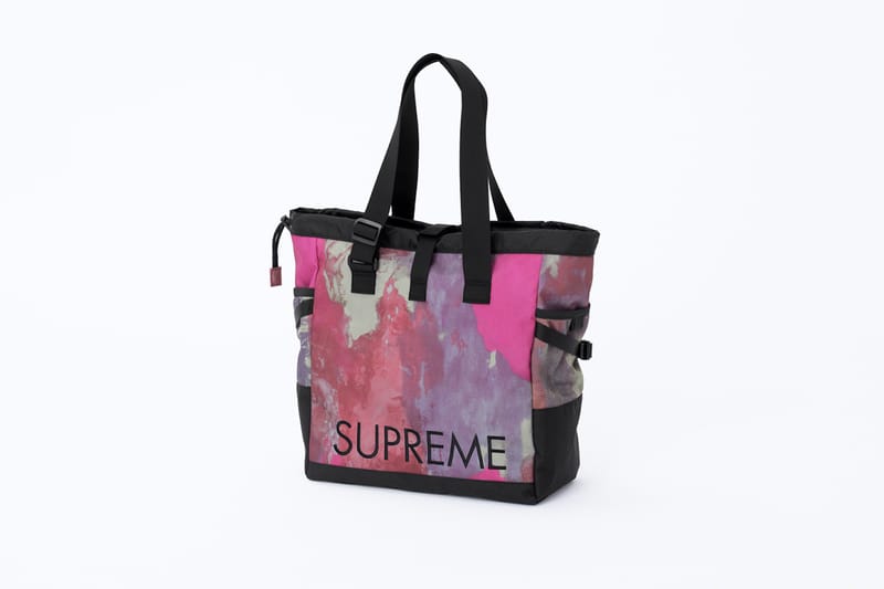The North Face x Supreme Spring 2020 Collection | Hypebae