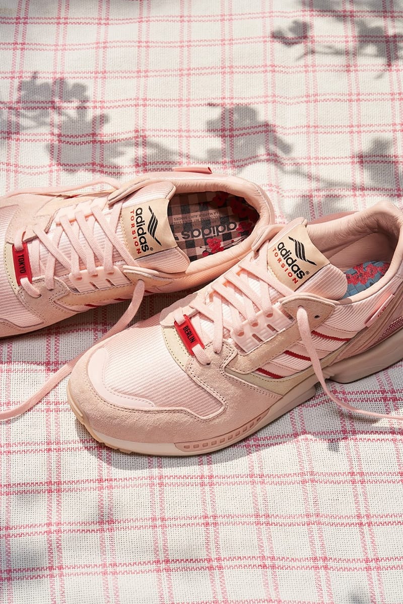 adidas ZX 8000 