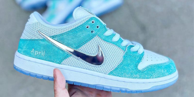 april-skateboards-nike-sb-dunk