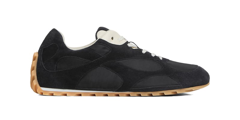 Bottega-Veneta-Orbit-Flash-