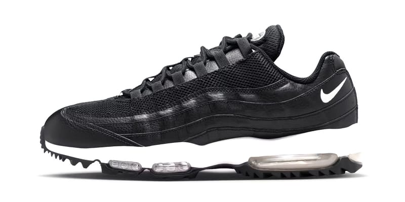 nike-air-max-95-golf-black-