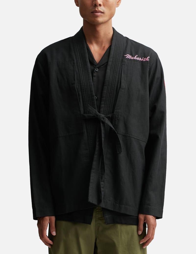 jacket-1-3-h-af9c3.jpg?fit=max