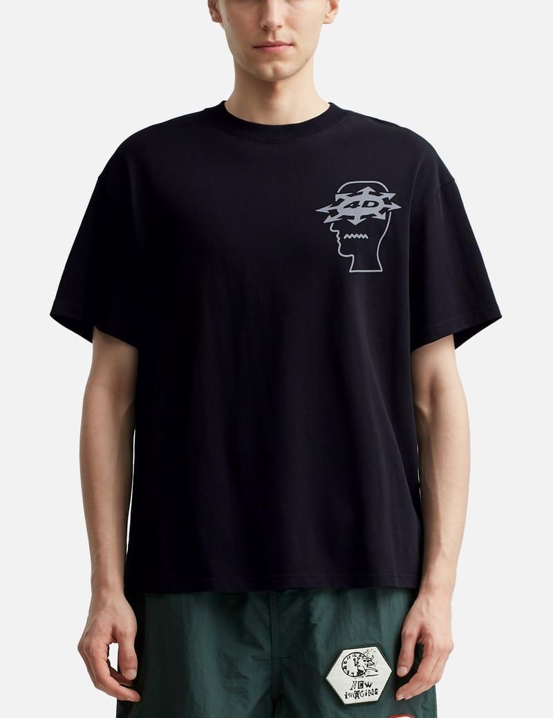 tshirt-1-3H-b50c7.jpg?fit=max&