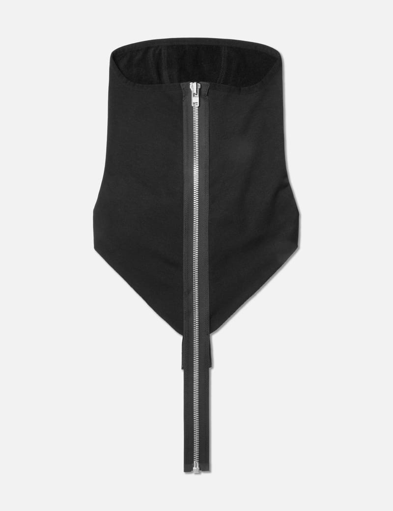 ACRONYM® - NG4-PS MODULAR NECK GAITER | HBX