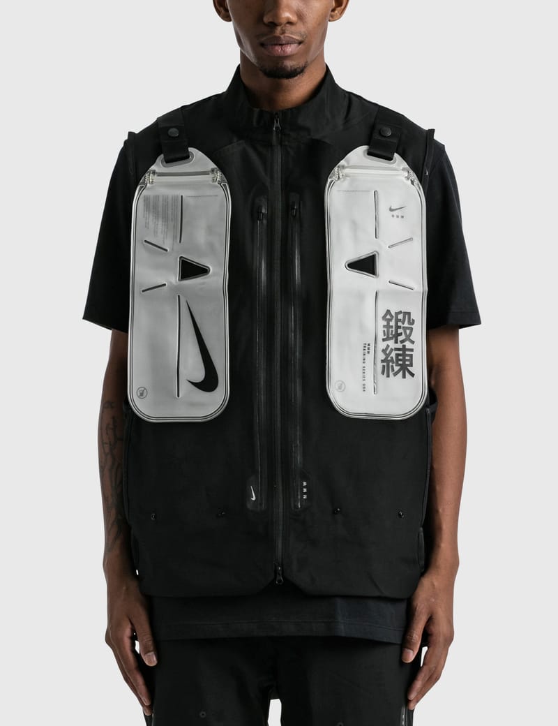 ナイキ - Nike X MMW Jacket | HBX