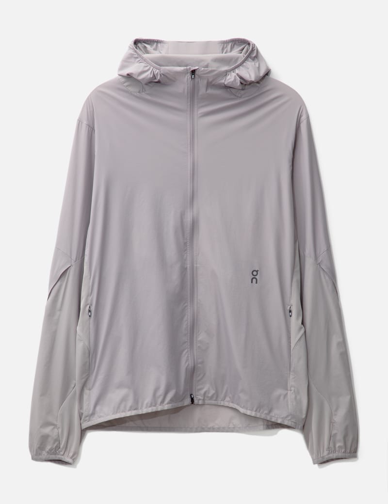 On - On X POST ARCHIVE FACTION Running Jacket PAF | HBX