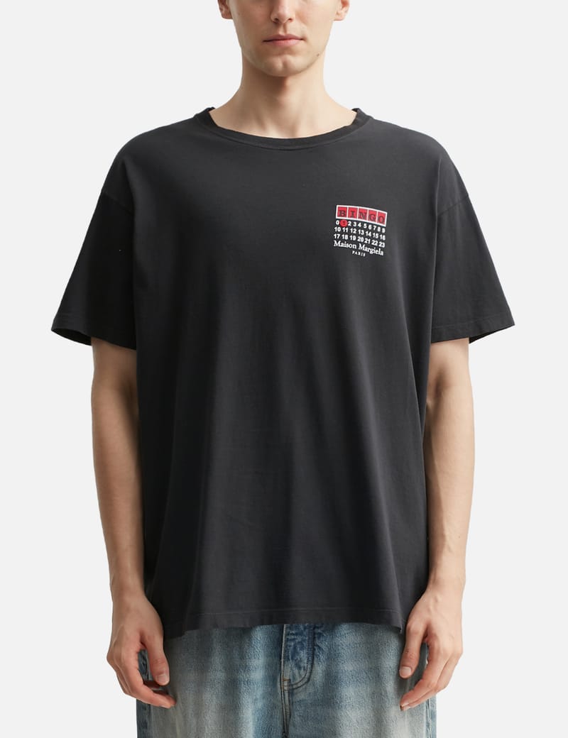 tshirt-1-3h-08785.jpg?fit=max&