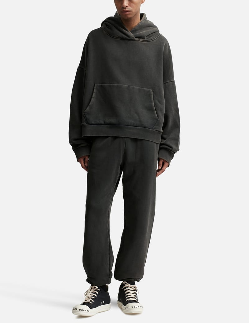 Entire Studios - Heavy Hood Hoodie | HBX