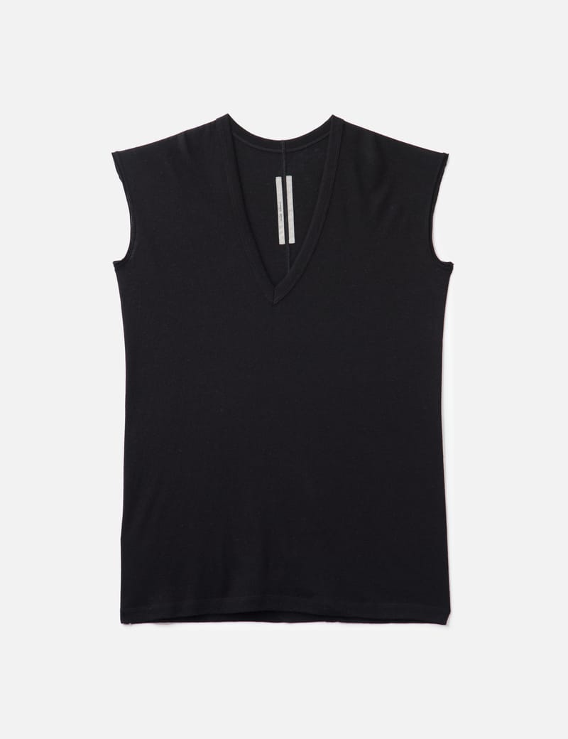 tanktop-1-1-a8421.jpg?fit=max&