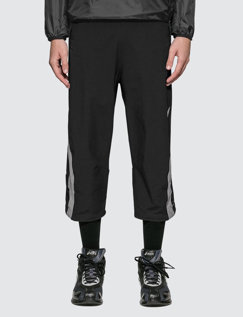 pants_1_1-